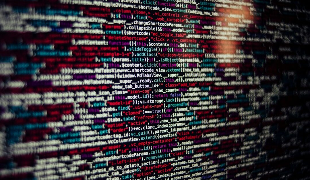 Chosen Brick : le logiciel espion iranien qui se cache dans une fausse IRM pour piéger des dissidents