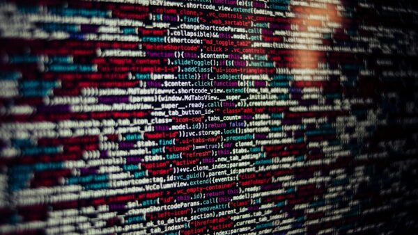 Chosen Brick : le logiciel espion iranien qui se cache dans une fausse IRM pour piéger des dissidents