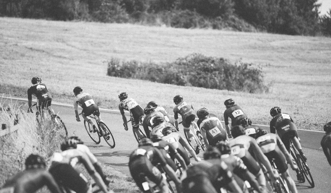 Mondiaux de cyclisme: Marlen Reusser écrase le contre-la-montre pour fêter ses 35 ans