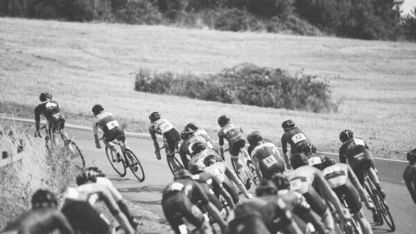 Mondiaux de cyclisme: Marlen Reusser écrase le contre-la-montre pour fêter ses 35 ans