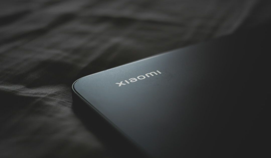 La Xiaomi Pad 7 passe à -54% : Xiaomi a zappé la marge sur sa tablette
