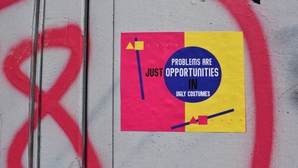 « L’IA offre des opportunités phénoménales, mais ne doit pas détruire notre souveraineté » : les confidences de l&rsquo;entrepreneur Denis Payre