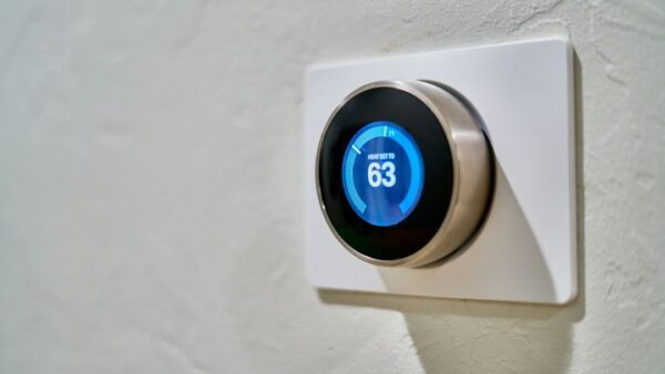 Quels sont les meilleurs thermostats connectés en 2026 ?