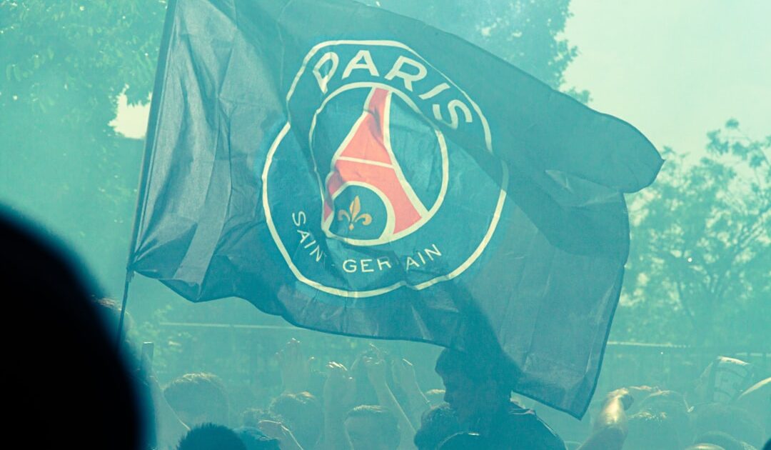 Streaming OM PSG : où regarder le Classique en direct HD ce dimanche ? 🔴