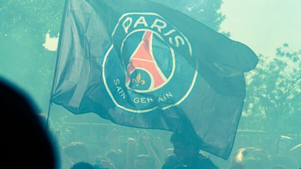 Streaming OM PSG : où regarder le Classique en direct HD ce dimanche ? 🔴