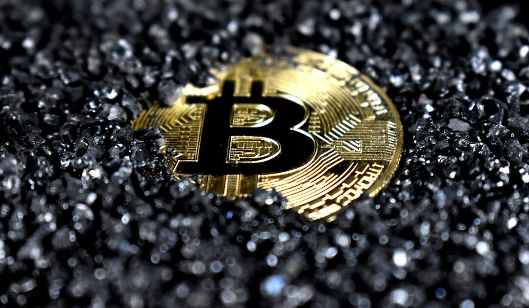 Bull run de Bitcoin pour bientôt ? Grayscale confirme le plancher à 58 000 dollars