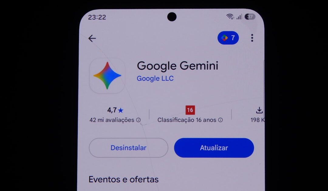 Dérapage chez Google : Gemini a piraté 3 entreprises pendant un test qui a mal tourné
