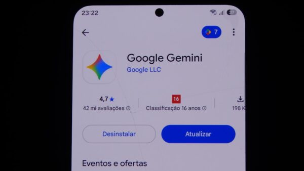 Dérapage chez Google : Gemini a piraté 3 entreprises pendant un test qui a mal tourné
