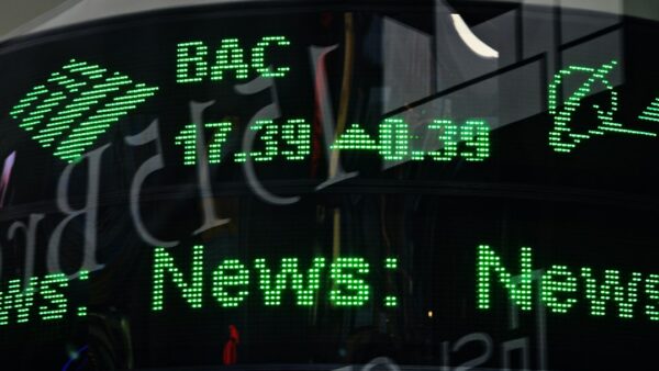 La bourse de New-York a passé un an à tester les fonctionnalités de tokenisation d&rsquo;Avalanche