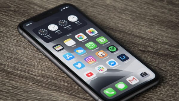 Grâce à cette ruse d’Apple, plus de smartphones Android vont pouvoir gagner en autonomie