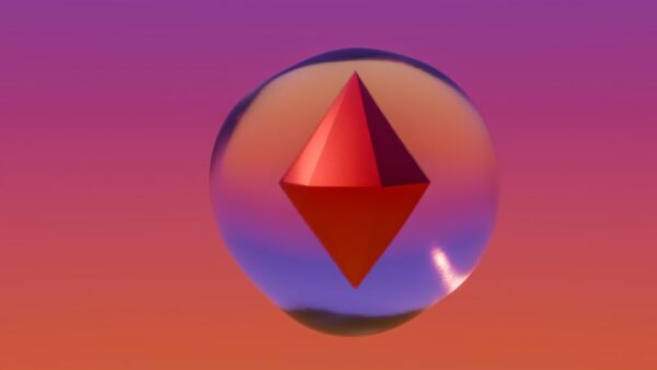 Polygon : burn de 100 millions de POL et pivot vers les stablecoins, où en est le projet ?
