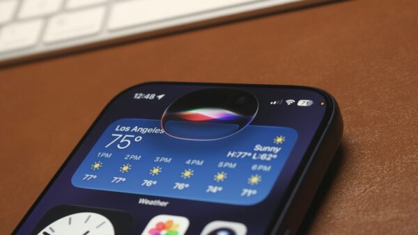 Le HomePod avec écran se précise : Siri AI, reconnaissance faciale, modèles… voici ce qui vous attend