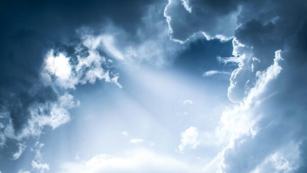 Des pluies de rayons cosmiques ont été créées pour la première fois en laboratoire