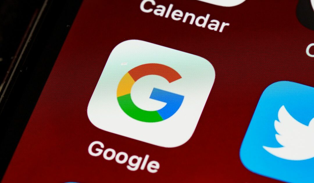 Les géants de la tech Apple et Google recrutent des experts en stablecoins, tokenisation et blockchain