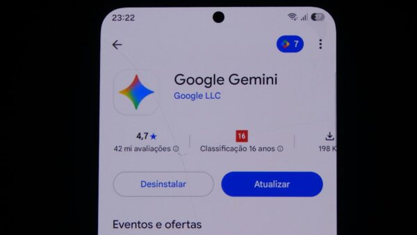 Gemini a piraté trois entreprises mais Google ne parle pas de « désalignement »
