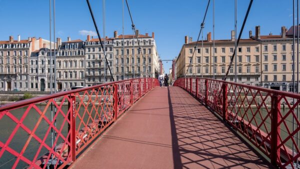 La BCE lance son Euro numérique de gros avec Pontes