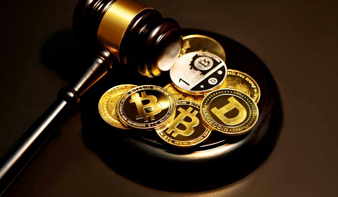 X attaque en justice deux créateurs crypto accusés d’avoir détourné 277 000 $ de revenus publicitaires