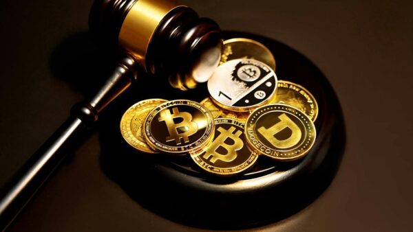 X attaque en justice deux créateurs crypto accusés d’avoir détourné 277 000 $ de revenus publicitaires