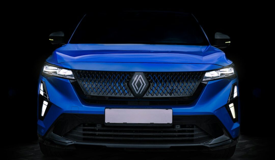 Chery Tiggo 7, le SUV chinois qui bat Renault et Dacia sur leur propre terrain