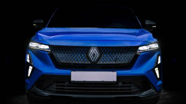 Chery Tiggo 7, le SUV chinois qui bat Renault et Dacia sur leur propre terrain