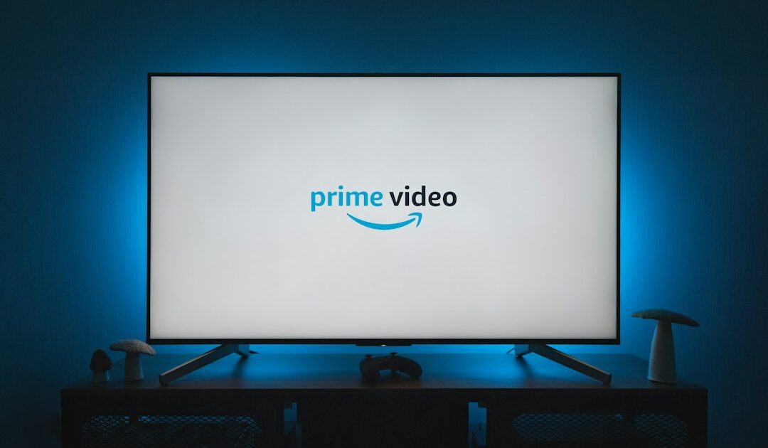 Dans le top 10 des ventes TV sur Amazon, cette TCL 55″ QD-Mini LED perd 100 €