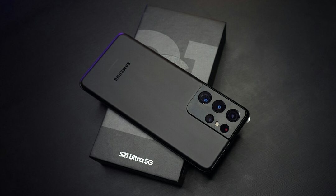 Galaxy S27 Pro et Ultra : Samsung miserait sur de plus grosses batteries et une recharge plus rapide
