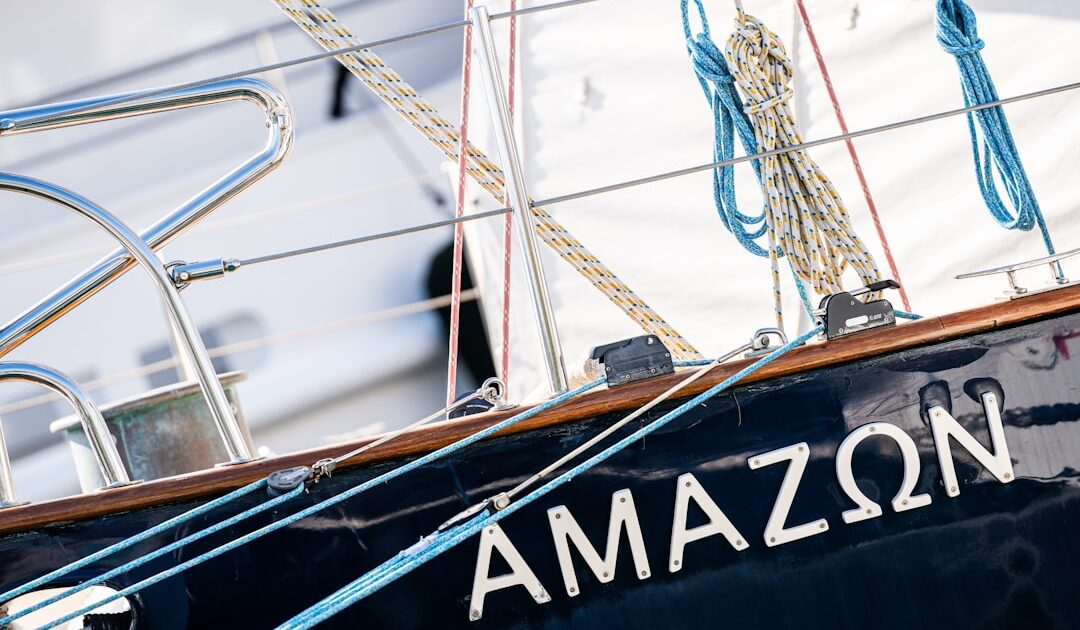 Amazon brade presque à moitié prix le flagship de Nothing, l’excellent Phone (3)