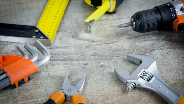 Création d&rsquo;entreprise – Les outils incontournables