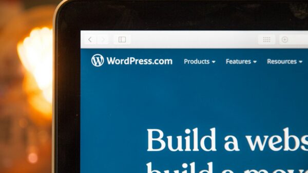 Vous gérez un site WordPress ? Un simple lien piégé peut permettre de le pirater