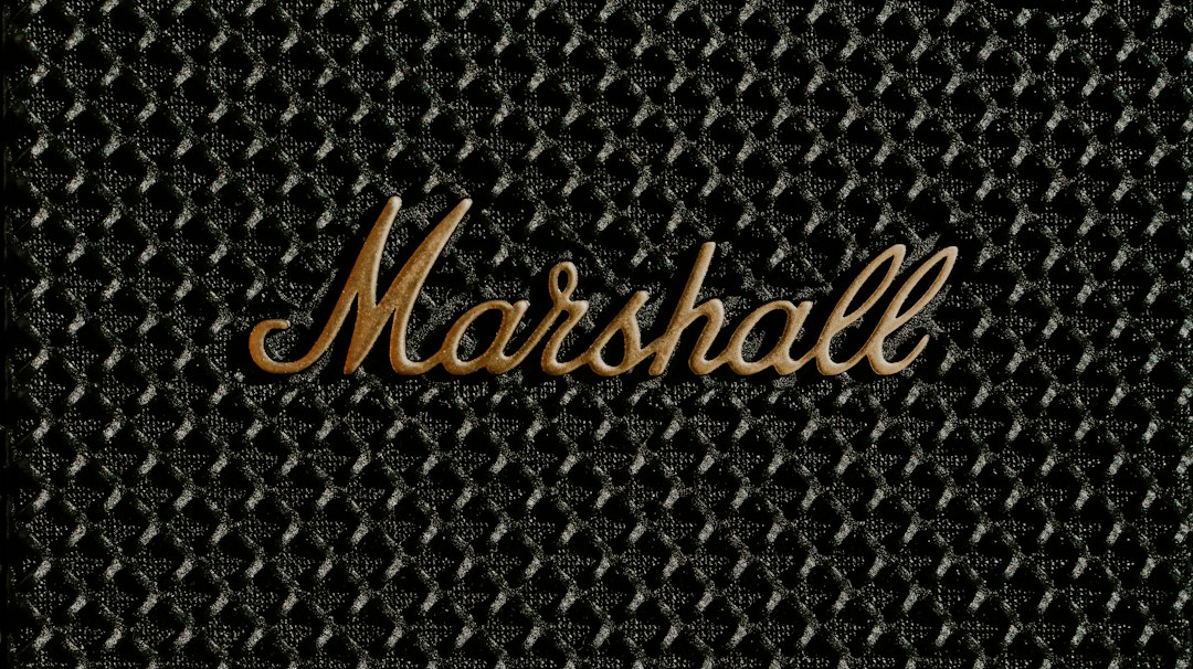 Test Marshall Stanmore IV : plus qu’une enceinte Bluetooth, une vraie enceinte de salon