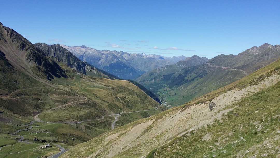 409 km d’autonomie réelle en montagne : la Renault 5 réussit son pari le plus difficile