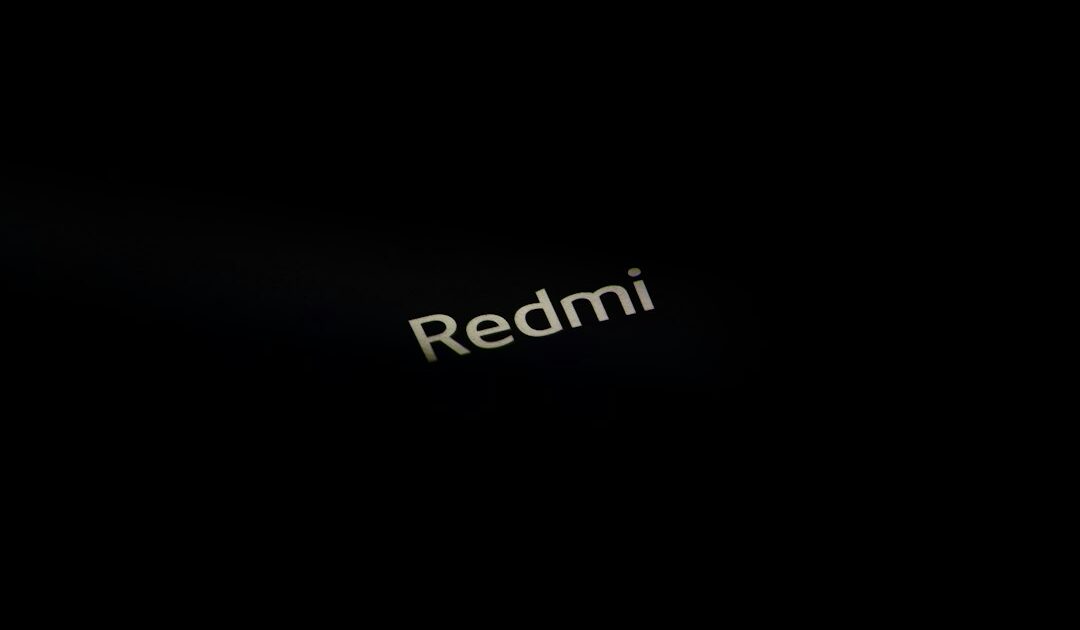 Déjà pas cher, le dernier Xiaomi Redmi 17 4G voit son prix s’écraser plus bas que jamais