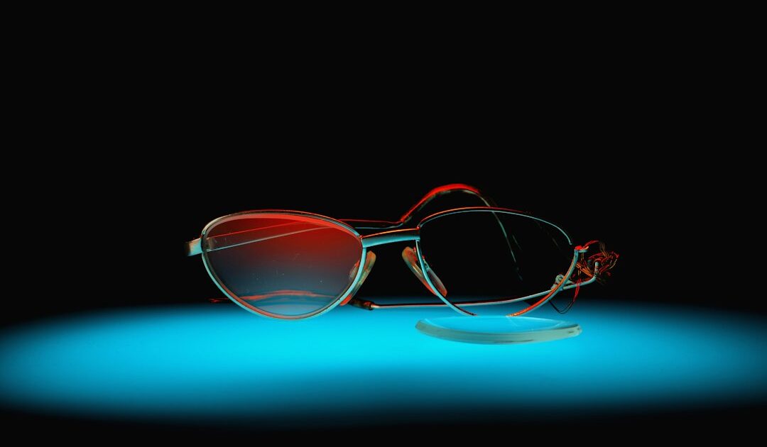 Les ventes de lunettes connectées explosent dans le monde, Meta domine le marché