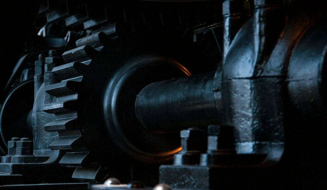 La maintenance industrielle, un levier de compétitivité que les entreprises négligent