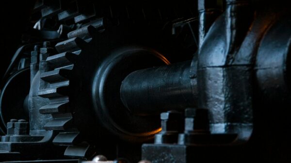 La maintenance industrielle, un levier de compétitivité que les entreprises négligent