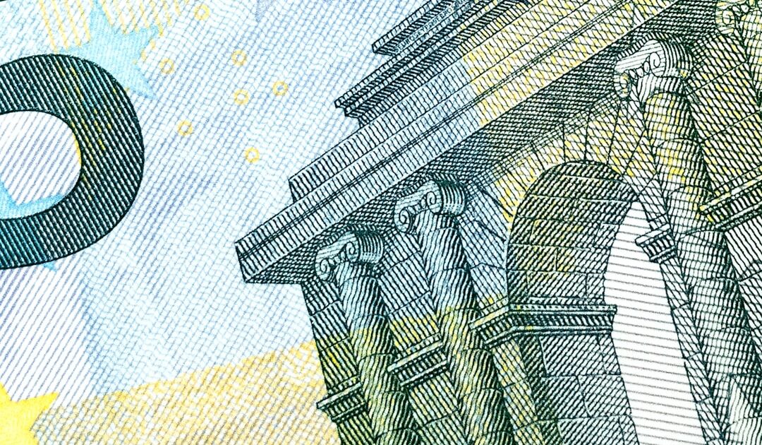 Méreau Finance : confier la gestion de son portefeuille crypto à des professionnels