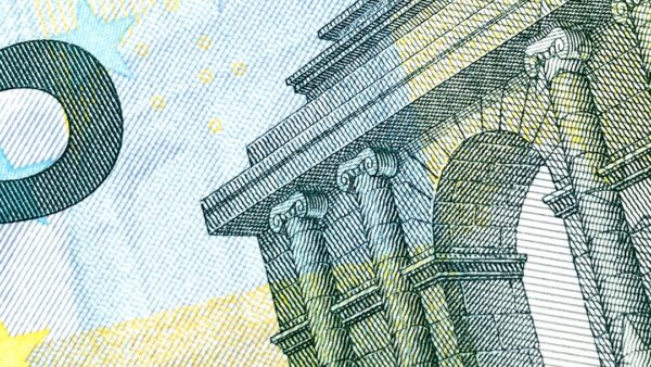 Méreau Finance : confier la gestion de son portefeuille crypto à des professionnels
