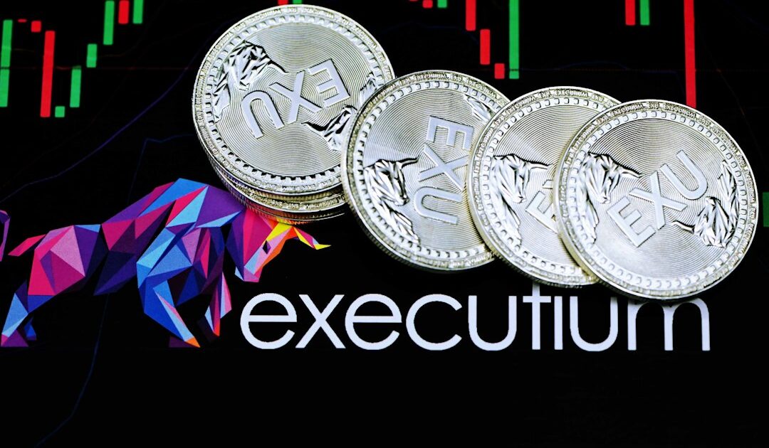L&rsquo;exemption d&rsquo;innovation de la SEC pourrait profiter à Coinbase, Robinhood et Circle