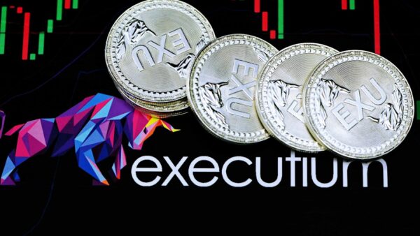 L&rsquo;exemption d&rsquo;innovation de la SEC pourrait profiter à Coinbase, Robinhood et Circle