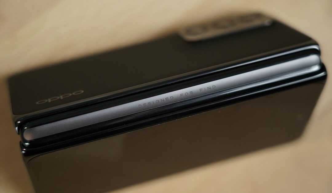Batterie géante de 10 000 mAh : Oppo tente un coup risqué avec l’A7 Pro Max