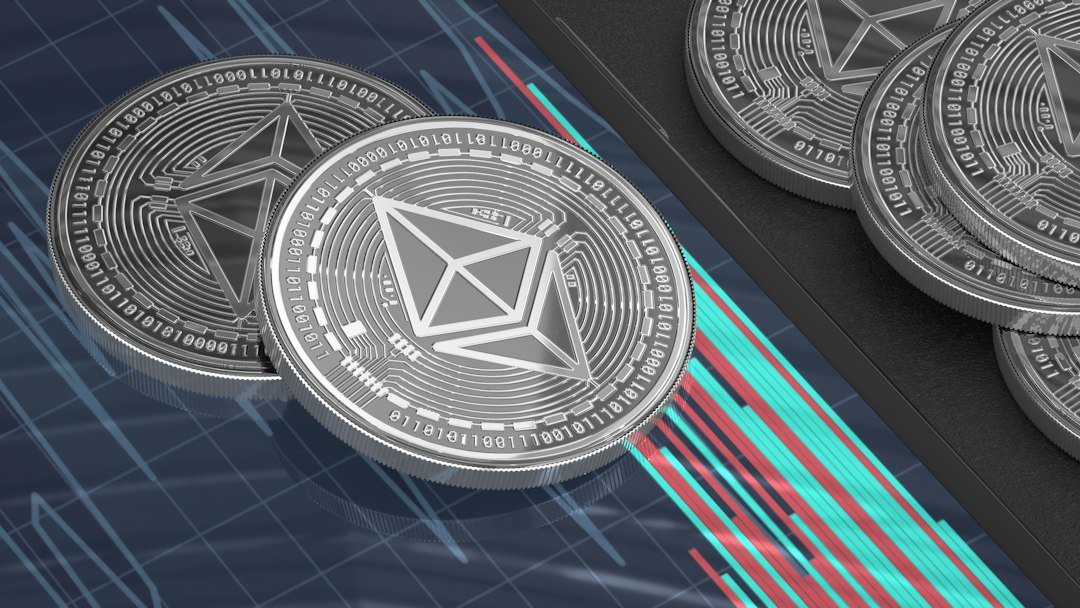 Ethereum : un nouveau marché prédictif adoubé par Vitalik Buterin