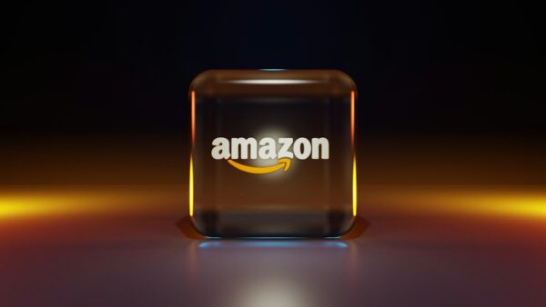 Amazon frappe fort : French Week, Jours Flash Prime… les dates à retenir 💥