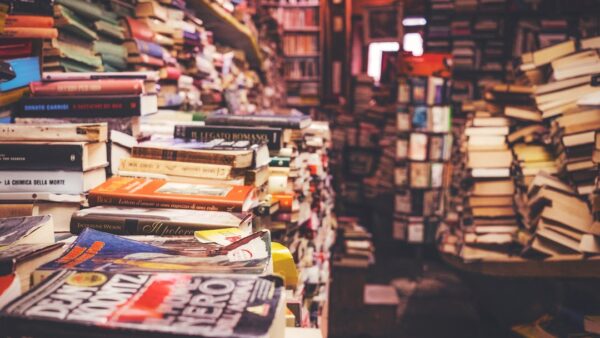 Le roman phénomène de la rentrée littéraire est accusé d’être généré par IA : pourquoi on ne pourra jamais savoir ?