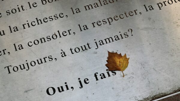 « Il n’y a pas d’organisation secrète » : plongée dans les réseaux très discrets des grands patrons catholiques français