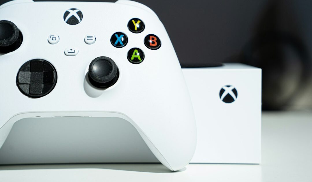 Des jeux PS5 tournent désormais sur Xbox Series X, merci l’émulation