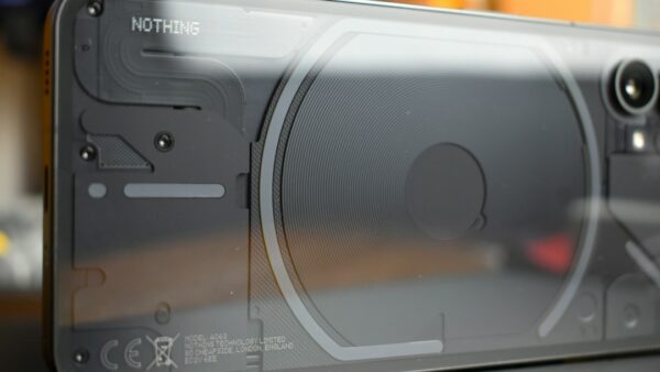 Meilleur Nothing Phone en 2026 : comparatif et avis sur toute la gamme