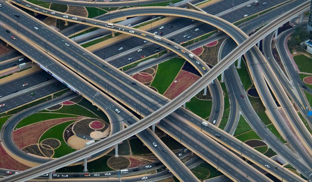 Goulot d&rsquo;étranglement des infrastructures IA : une opportunité pour les mineurs de Bitcoin, selon Grayscale
