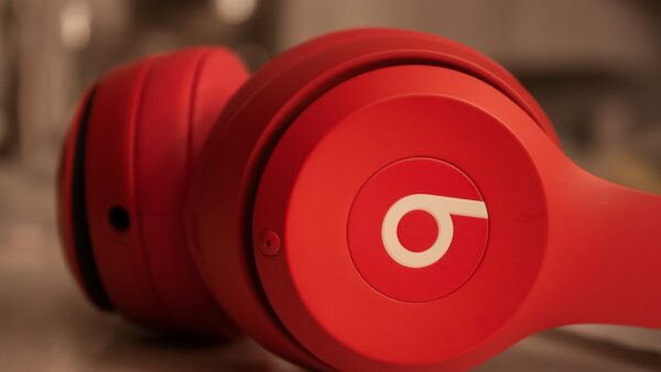 Test du Beats 360 : le casque de sport qui va ringardiser vos écouteurs