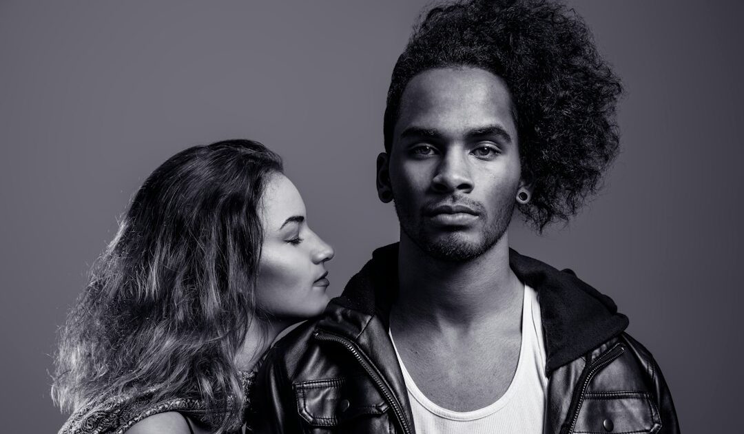 Jason et Lucia vont susurrer dans vos oreilles avec ce pack GTA VI + casque JBL Quantum 100P en précommande à 69,99 €