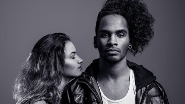 Jason et Lucia vont susurrer dans vos oreilles avec ce pack GTA VI + casque JBL Quantum 100P en précommande à 69,99 €